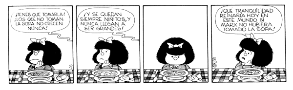 sopa.gif