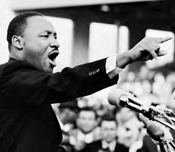 MLK.jpg
