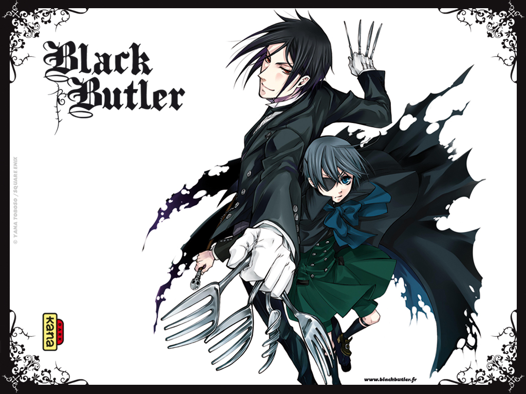 http://www.hoodedutilitarian.com/wp-content/uploads/2013/07/Ciel-and-Sebastain-black-butler-31993709-1024-768.jpg