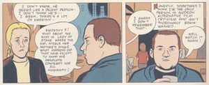 Clowes