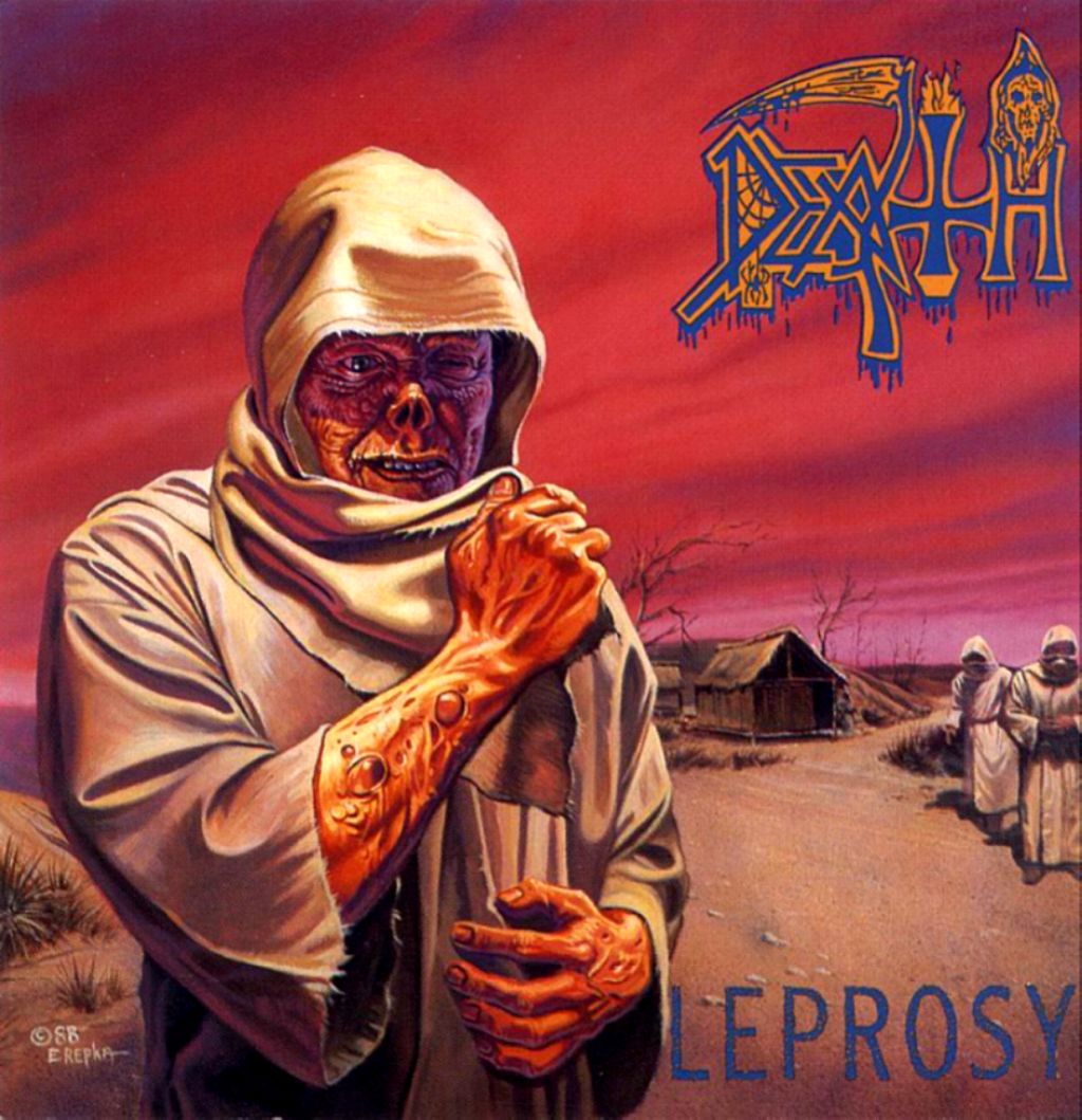 ¿Qué estáis escuchando ahora? - Página 12 Leprosy+death_halifaxcollect.net_