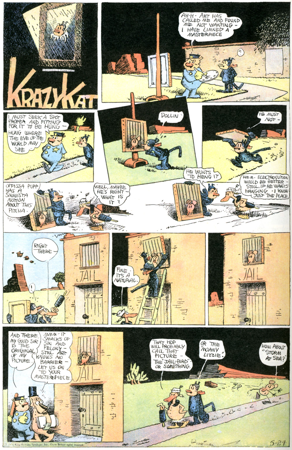 KrazyKat_5-24-36_lg.jpg