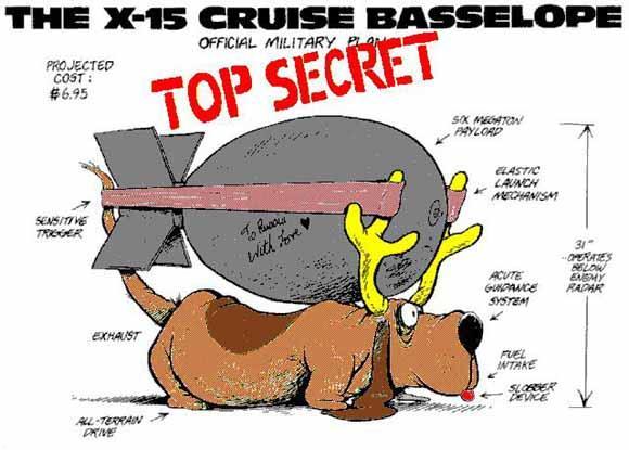 Basselope-dog-cruise-missile-cartoon.jpg