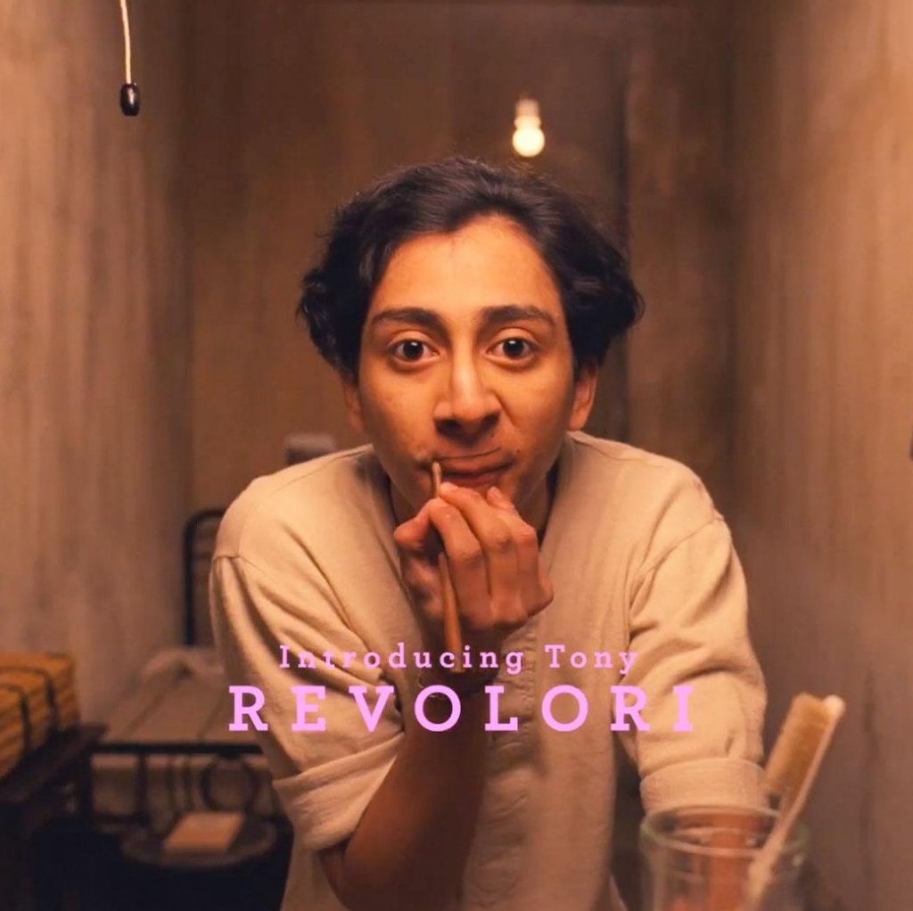 tony_revolori