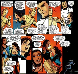 http://www.comicvine.com/articles/why-you-should-read-x-men-god-loves-man-kills/1100-146485/