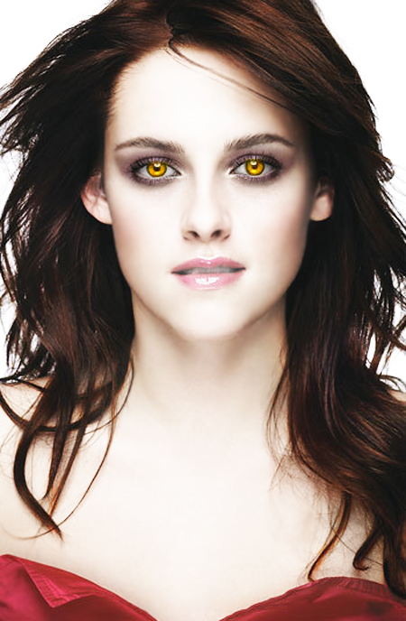 Vampire_bella_cullen