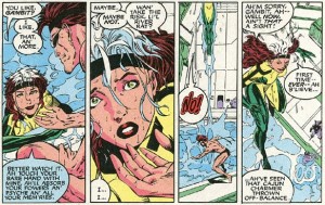 http://comicsalliance.com/ask-chris-44-the-worst-couples-in-comics/