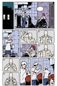 Hawkeye19OtherPage