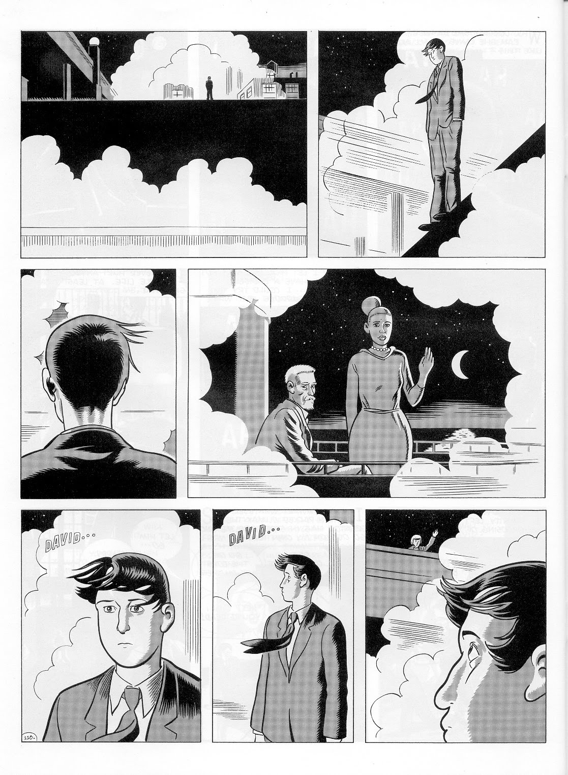 david boring daniel clowes david boring daniel clowes