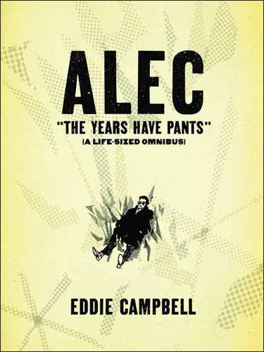 http://hoodedutilitarian.com/wp-content/uploads/2011/10/AlecYearsHavePants_500.jpg