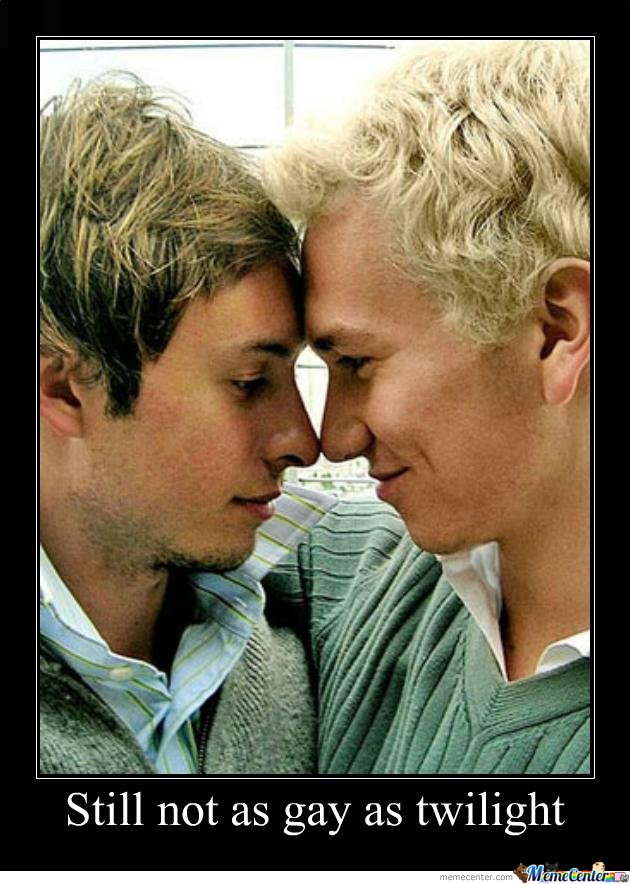 still-not-as-gay-as-twilight_o_95807.jpg