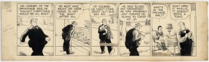 Comics and the Indispensability of Kitsch | The Hooded Utilitarian