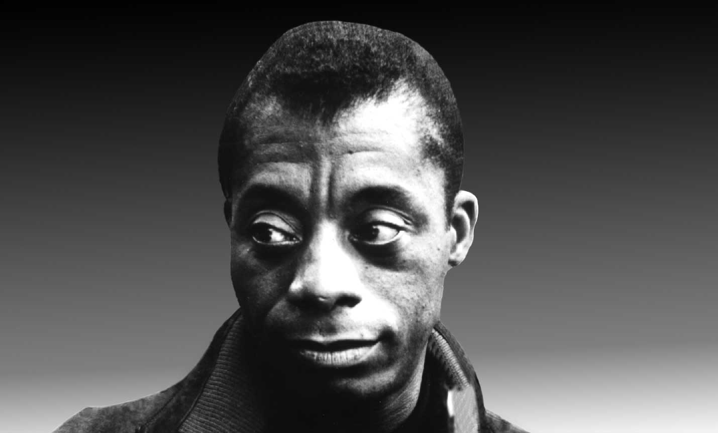 082710_James_Baldwin