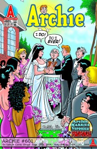 archie-marriage