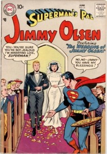 jimmyolsen21