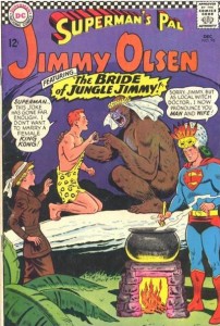 jimmyolsen98