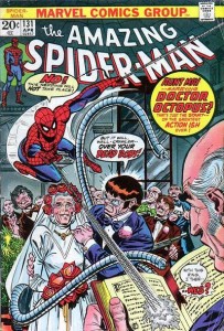 wedding-spiderman131