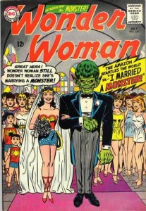 wedding-wonderwoman155