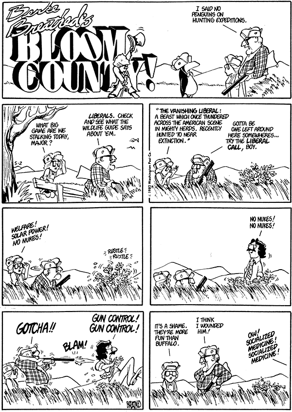 bloom-county-hunting-liberals-copy