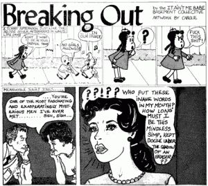 carole_breakingout