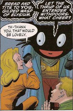 golliwog_moore