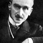 Henri_Bergson