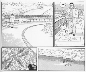 taniguchi_walkingman_17