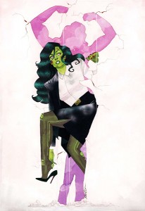 SheHulk1