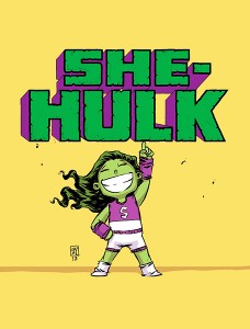 SheHulk1Var