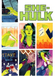 SheHulk2