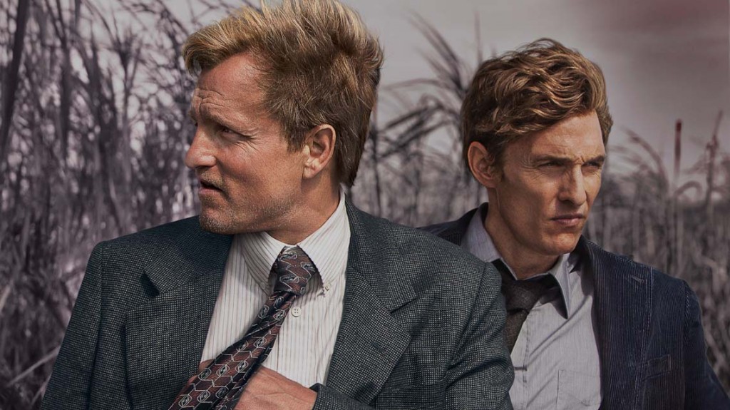 True-Detective-6