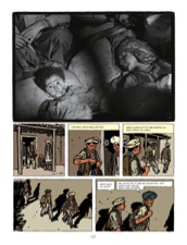 figure16