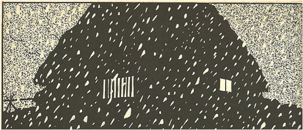 figure 20_2 tsuge