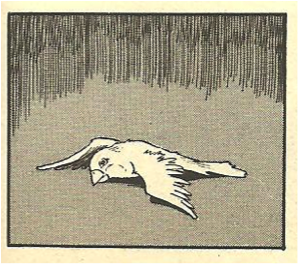 figure 4 tsuge