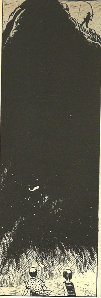 figure 9 tsuge