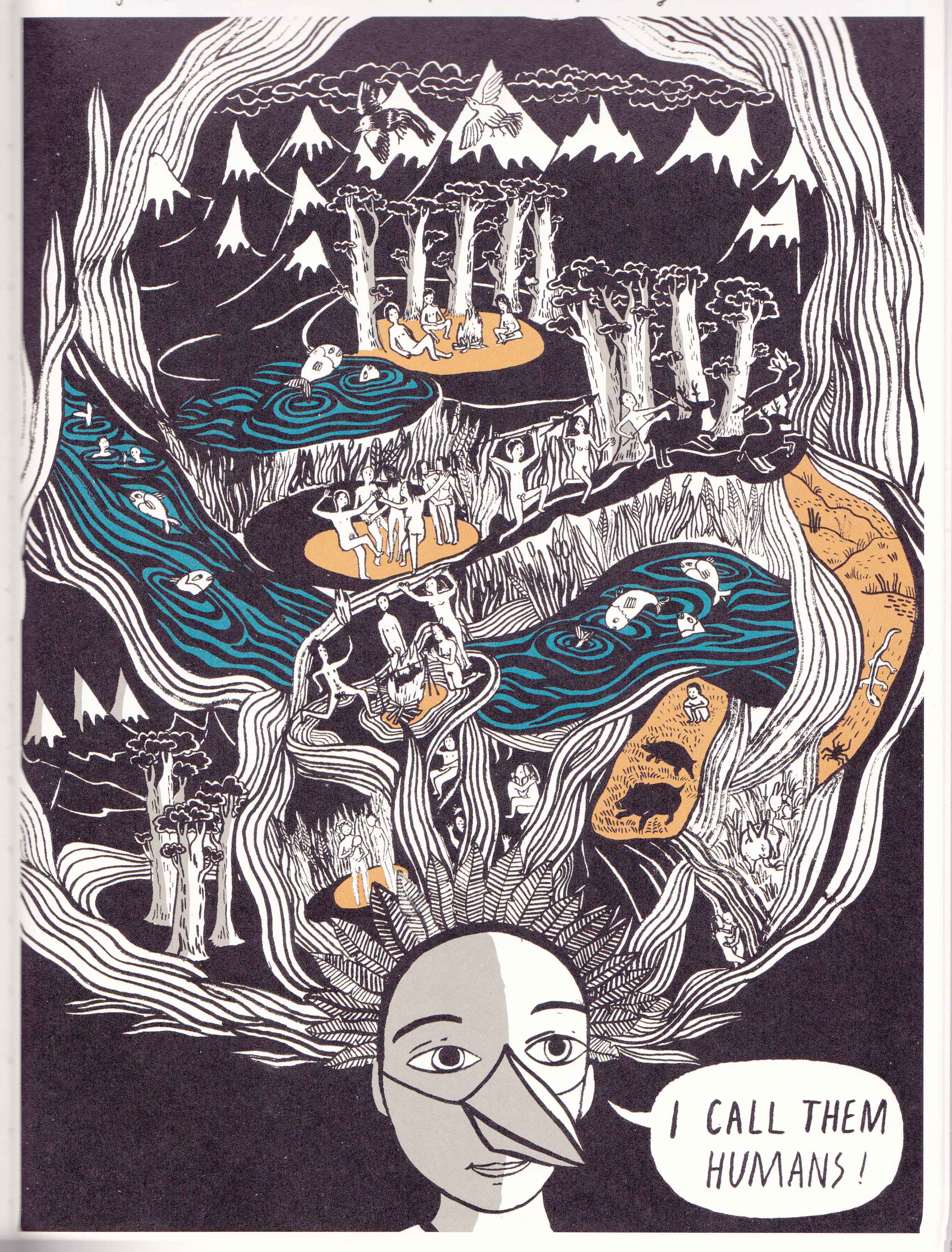 Early Earth Greenberg_0002