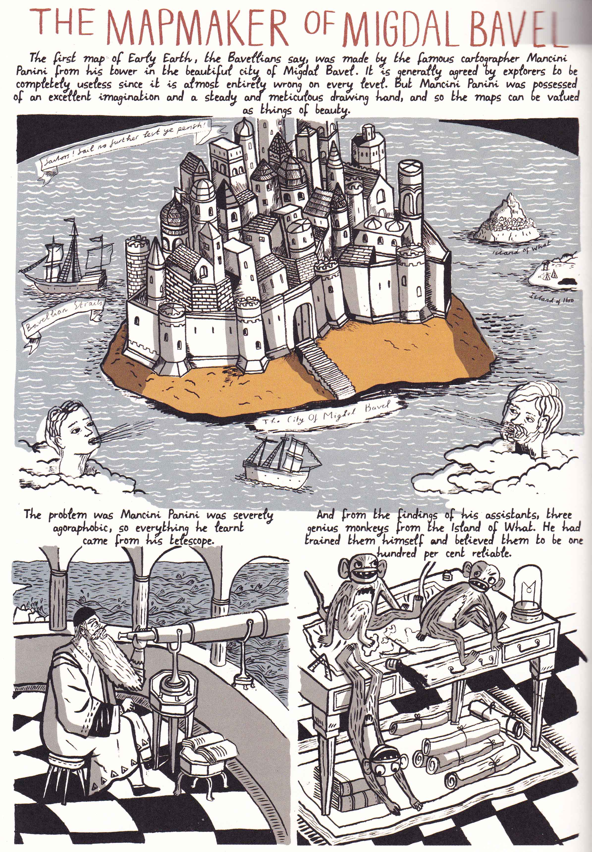 Early Earth Greenberg_0003