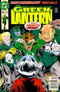 Green_Lantern_Vol_3_34