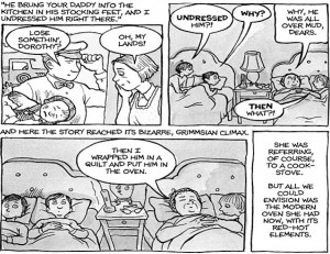 alison-bechdel_fun-home_oven