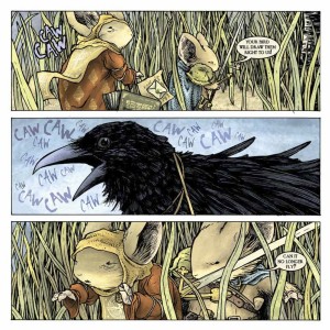 mouse-guard-v3-the-black-axe-preview-pg11