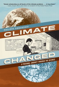 Climate_Changed