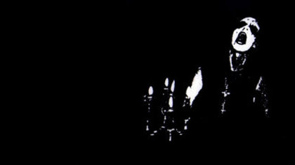 large_rsz_norwegian-black-metal-dark-throne-tags-death-norway-direct-link-64939