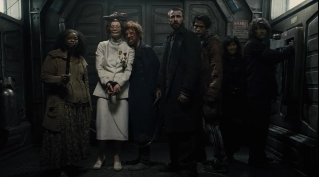 snowpiercer_photoshoot