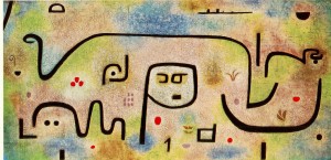 klee.insula-dulcamara