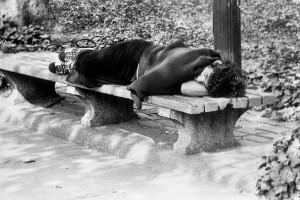 photographs-new-york-sleeping-man-48-53-2
