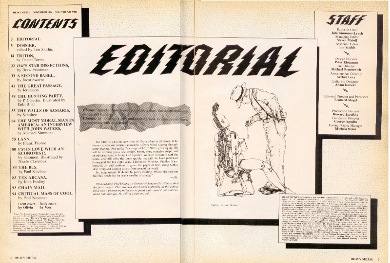 nov84_Editorial