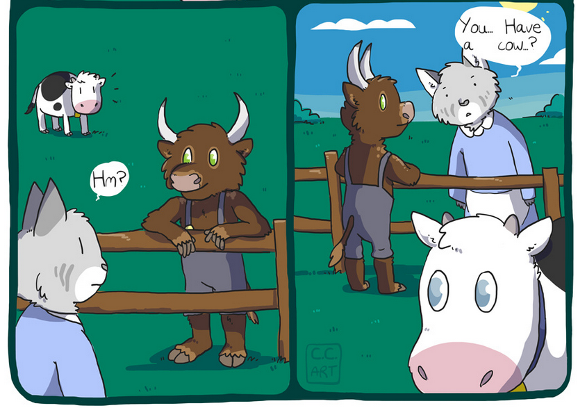 Harvest_cows