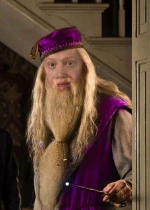 ronbledore
