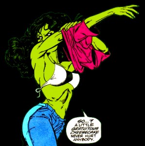 She-HulkGrat