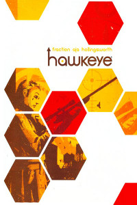 HawkeyeCover